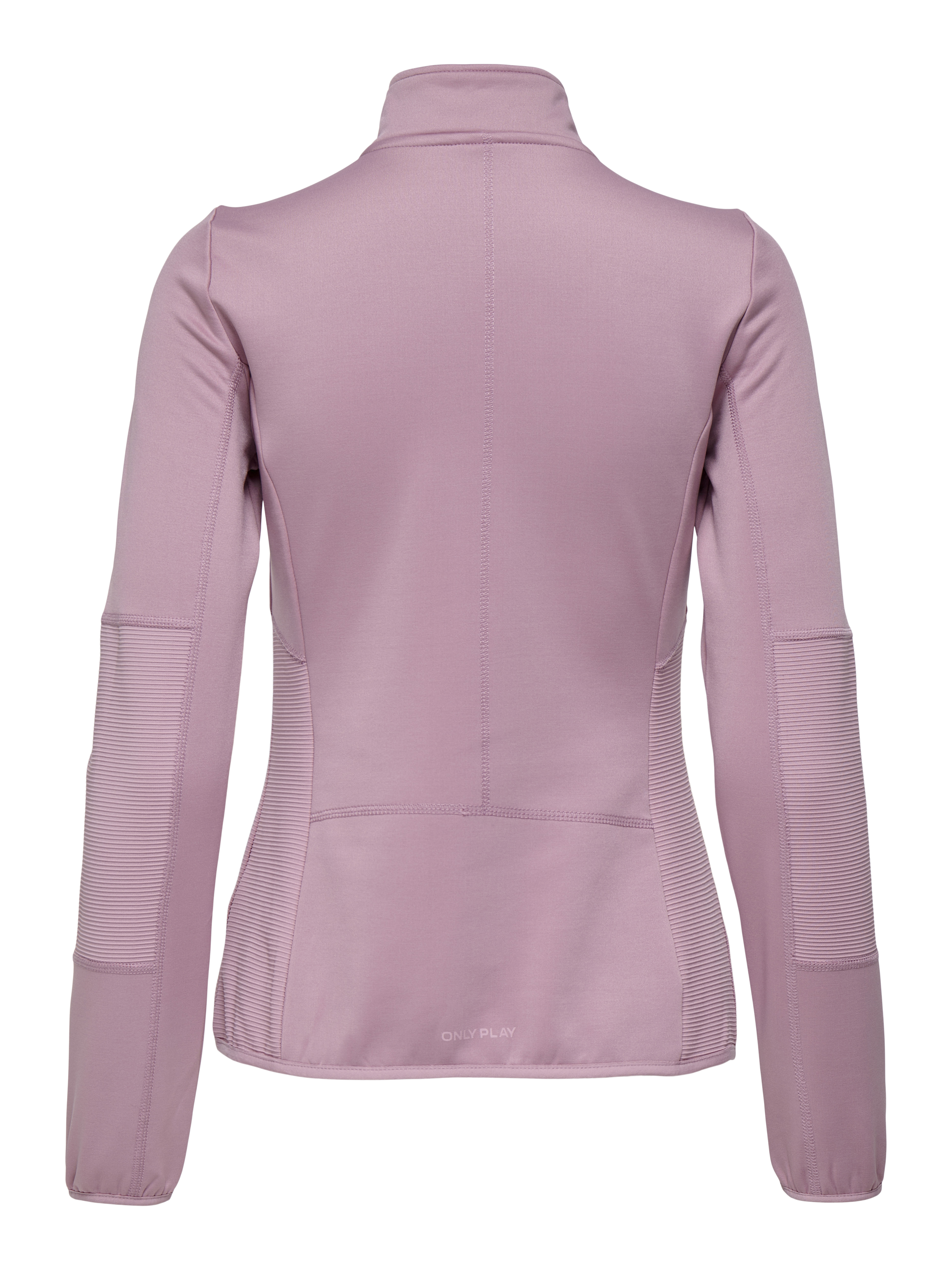 Fitness dames jack paars