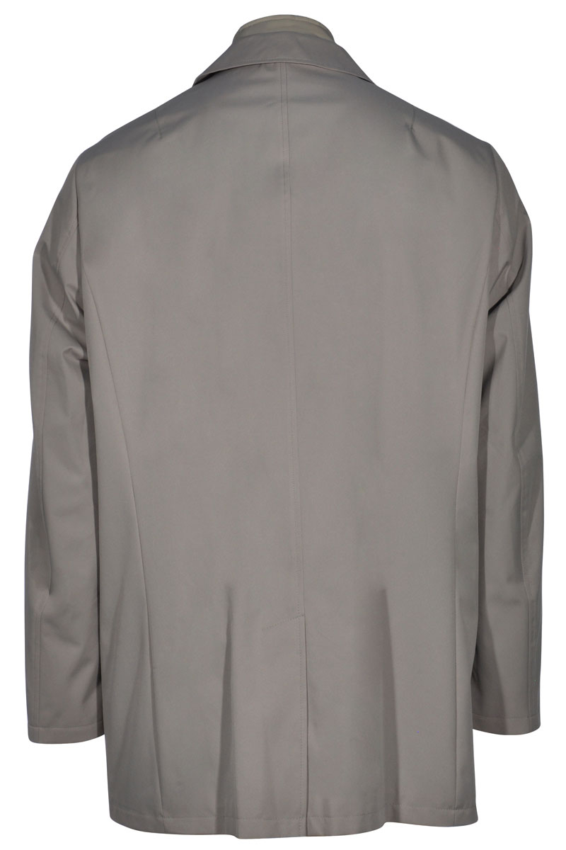 Per Venti MARCIANO Bruin/Beige-2 2