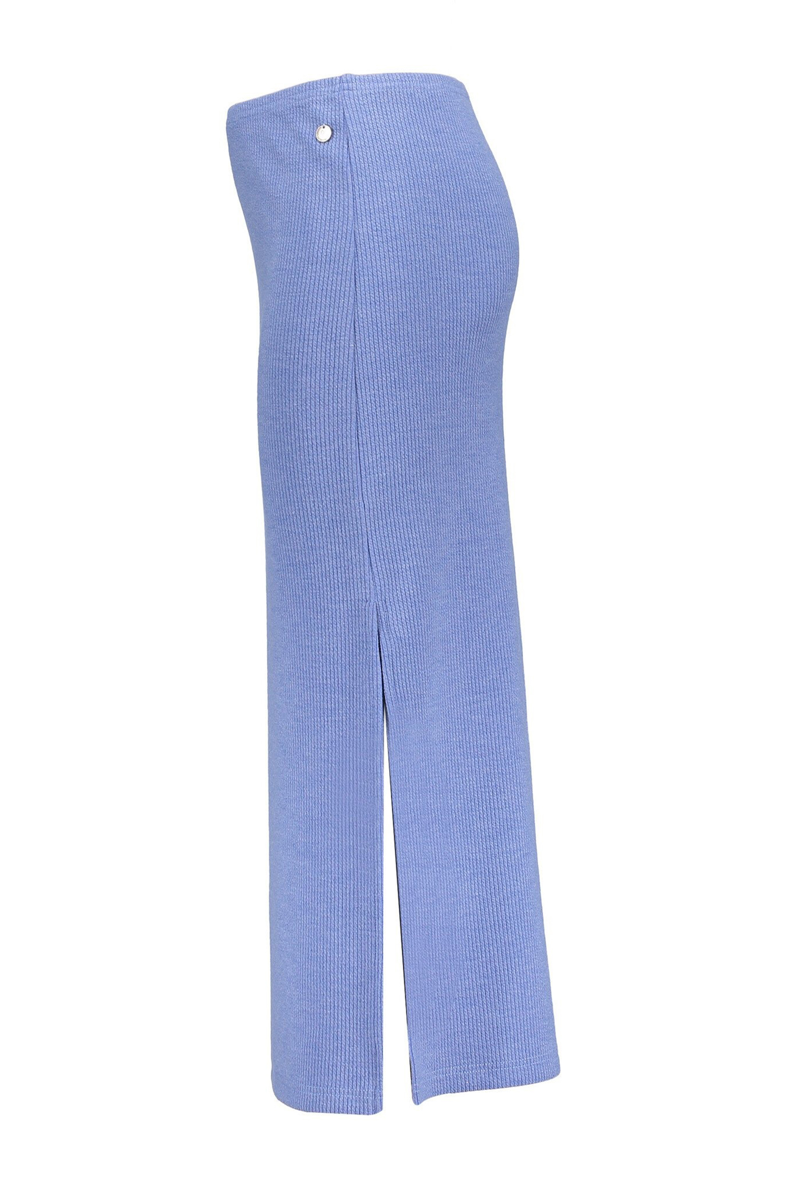 Frankie & Liberty Rhode skirt Blauw-1 2