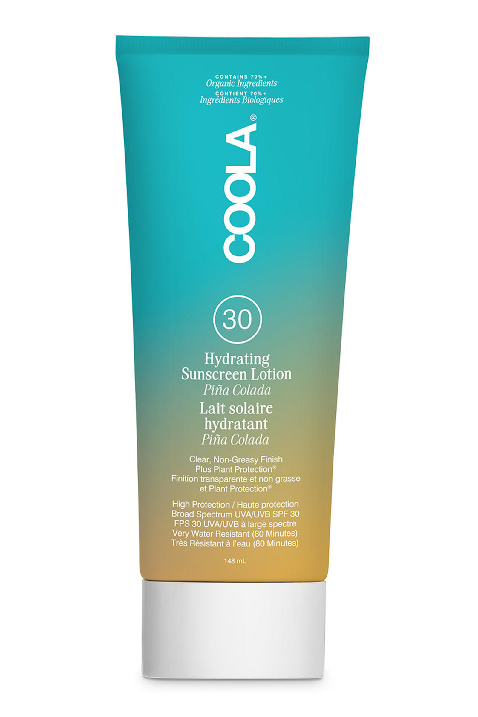 Parfumerie lichaam zon diversen
