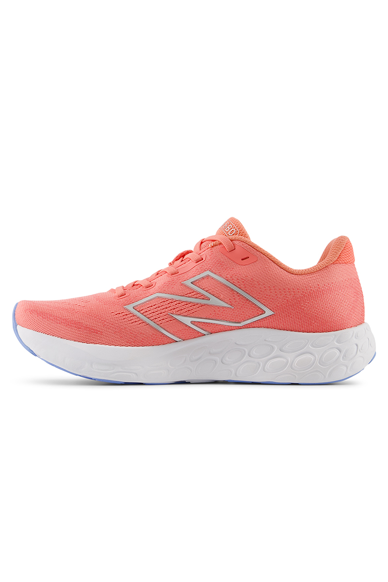 Runningschoenen dames nt rose