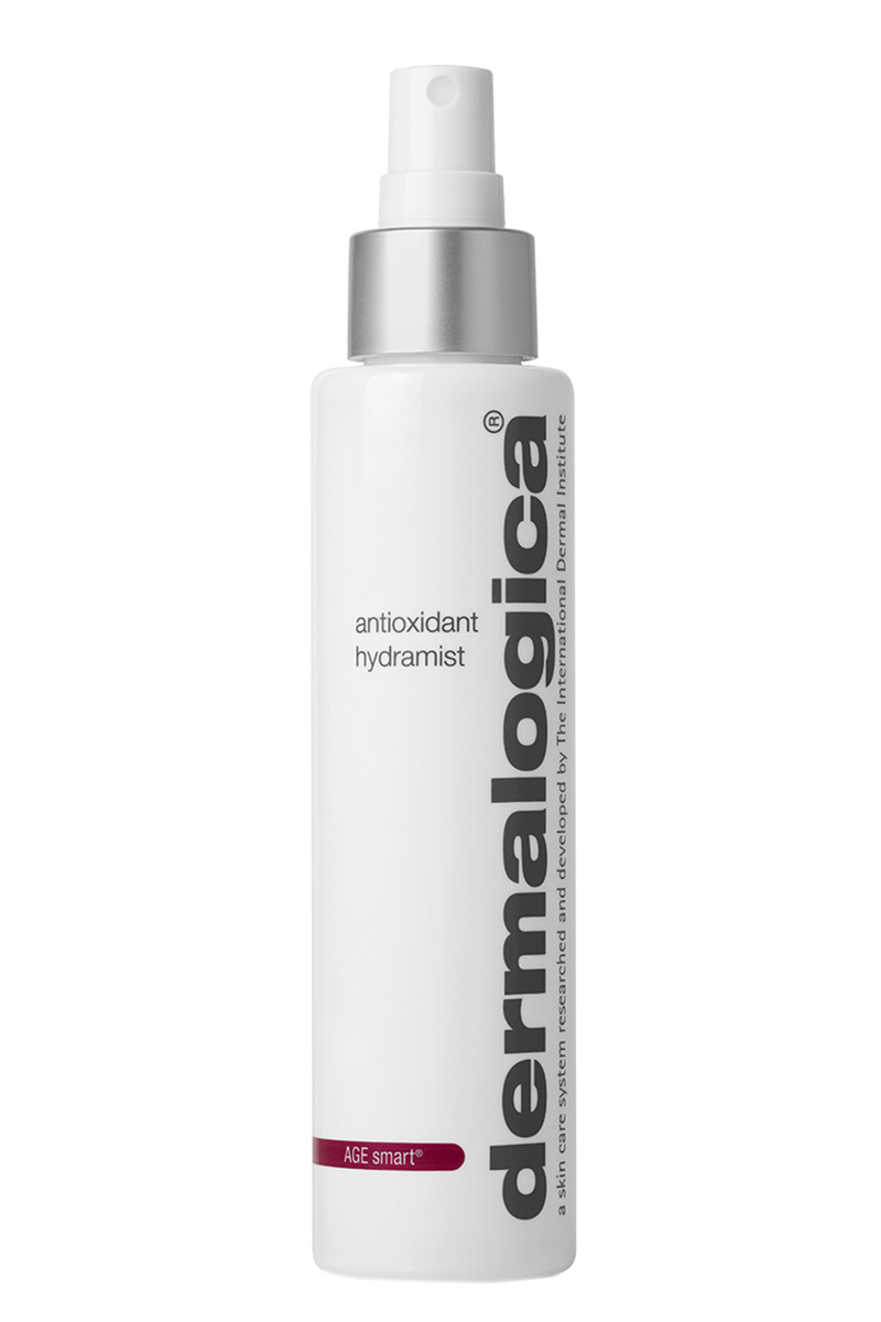 Dermalogica ANTIOXIDANT HYDRAMIST SKINCARE Diversen-4 1