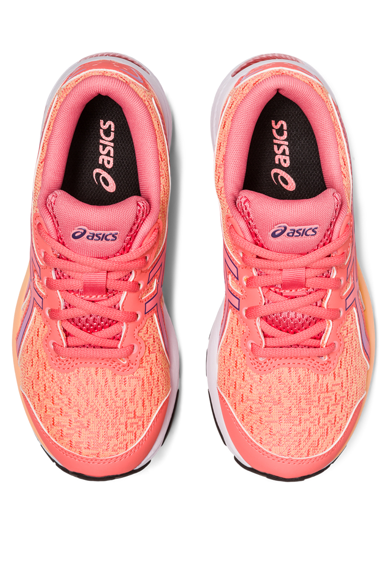 Asics Runningschoenen junior nt Rose-1 3