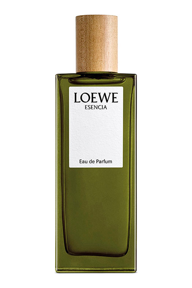 Parfumerie dames geuren diversen