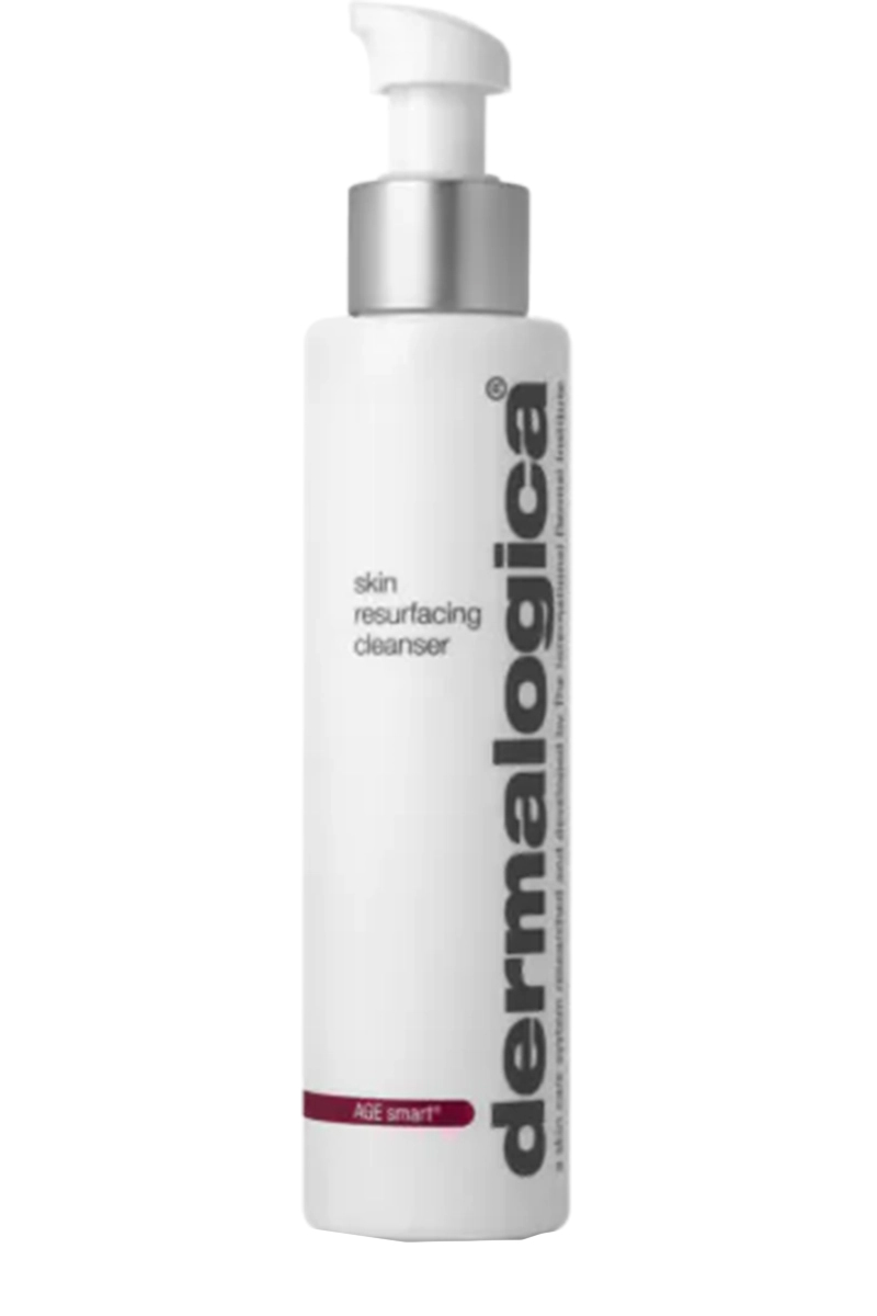 Parfumerie verzorging diversen
