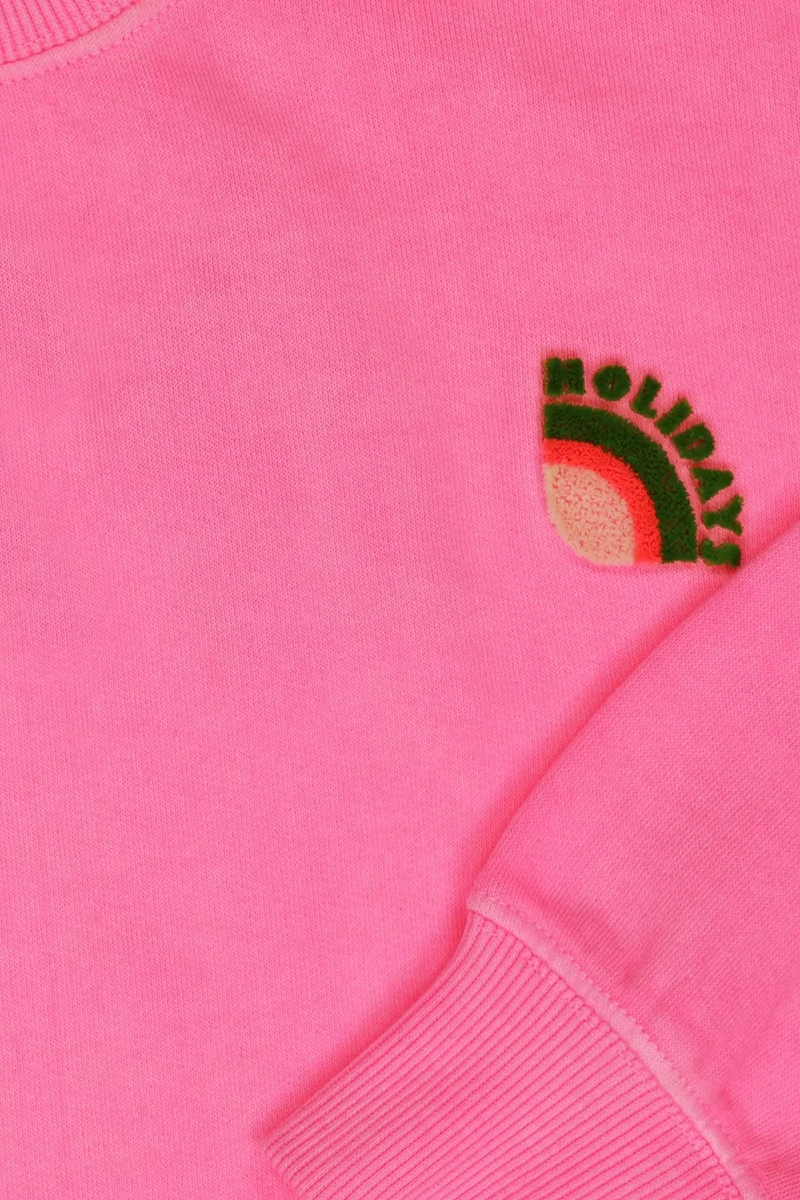 Tumble 'N Dry Kids Neo Rose-1 2