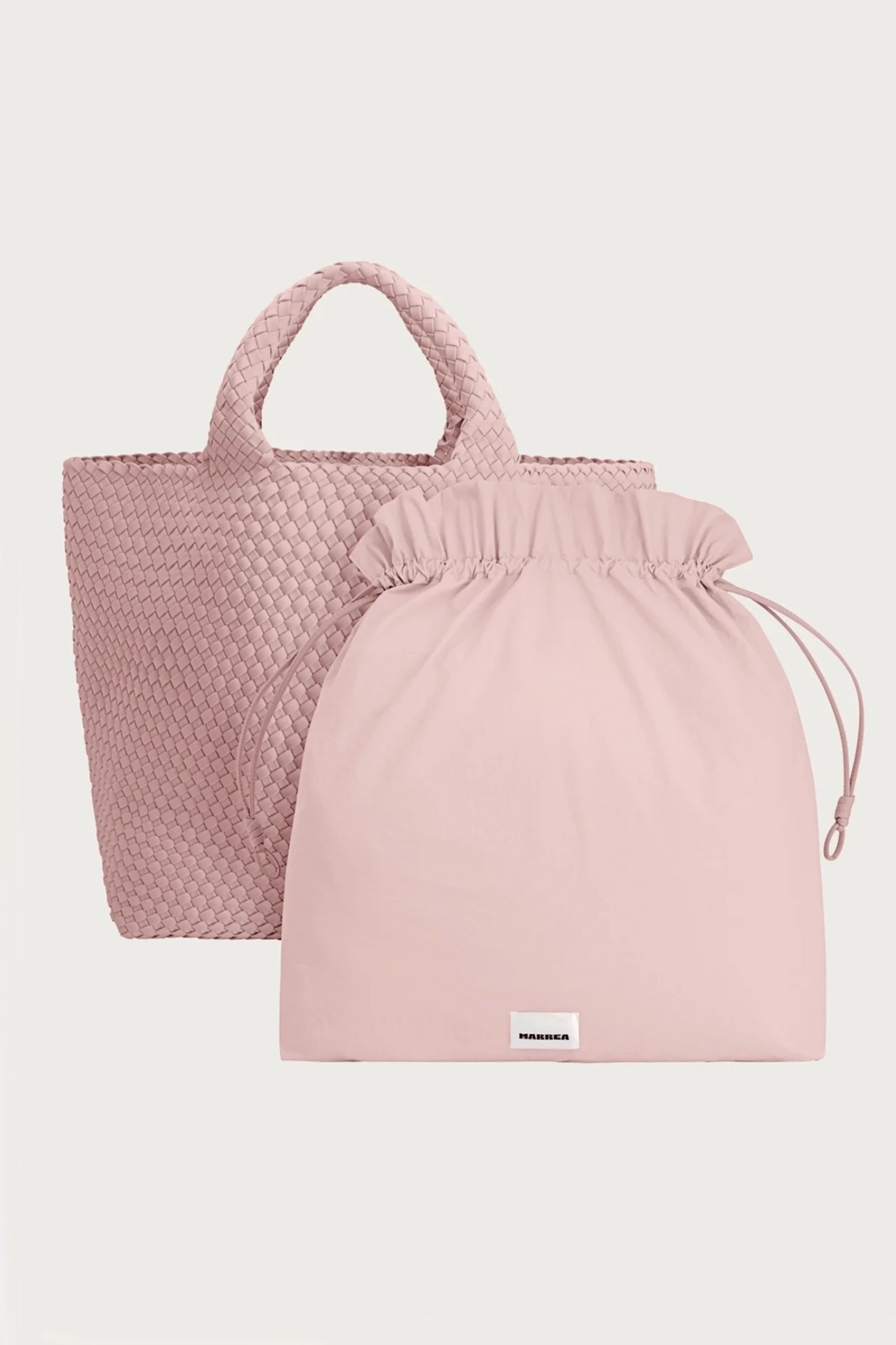 Marrea XL Large Rose-1 3