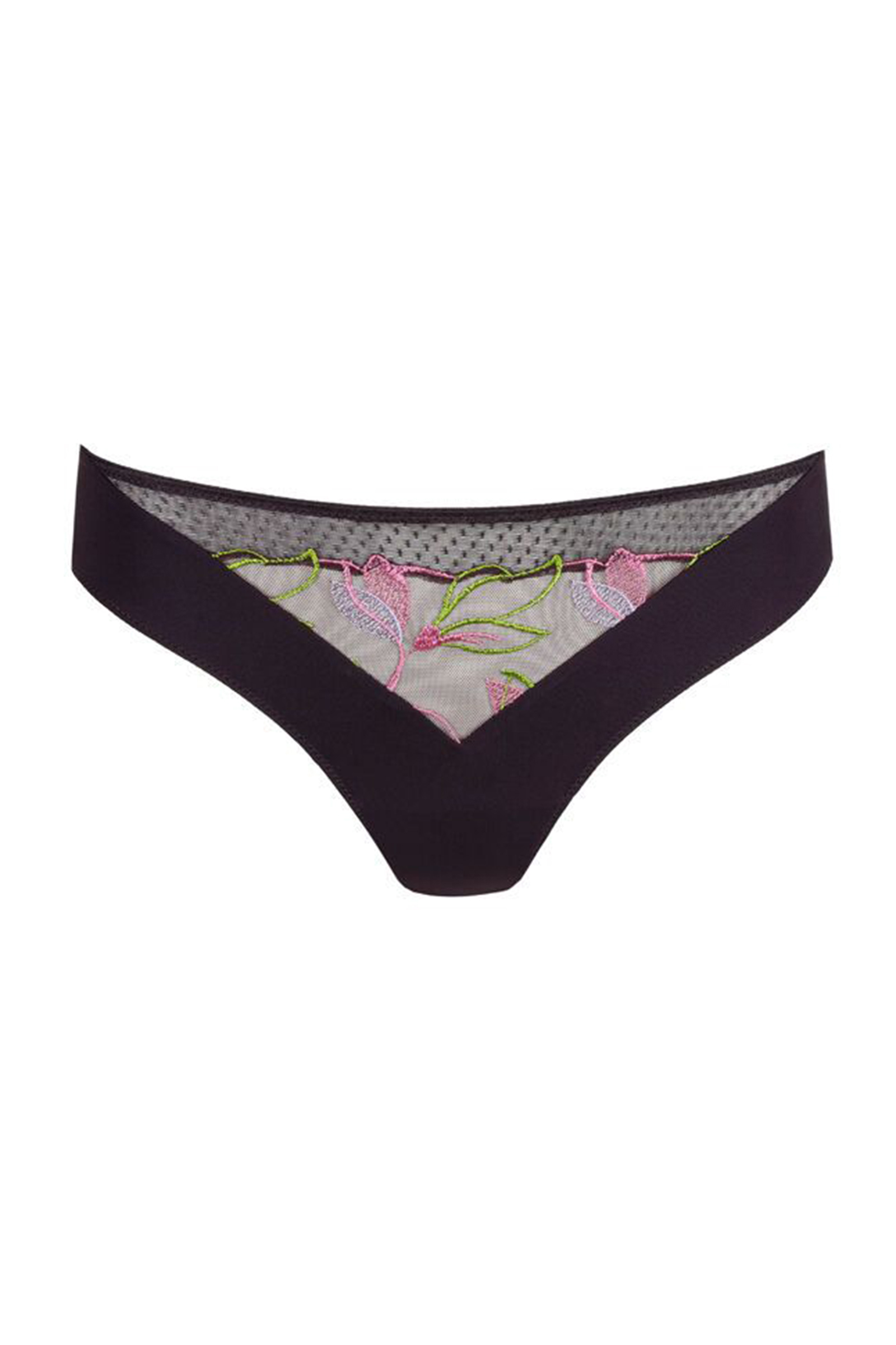 Lingerie dames slip diversen