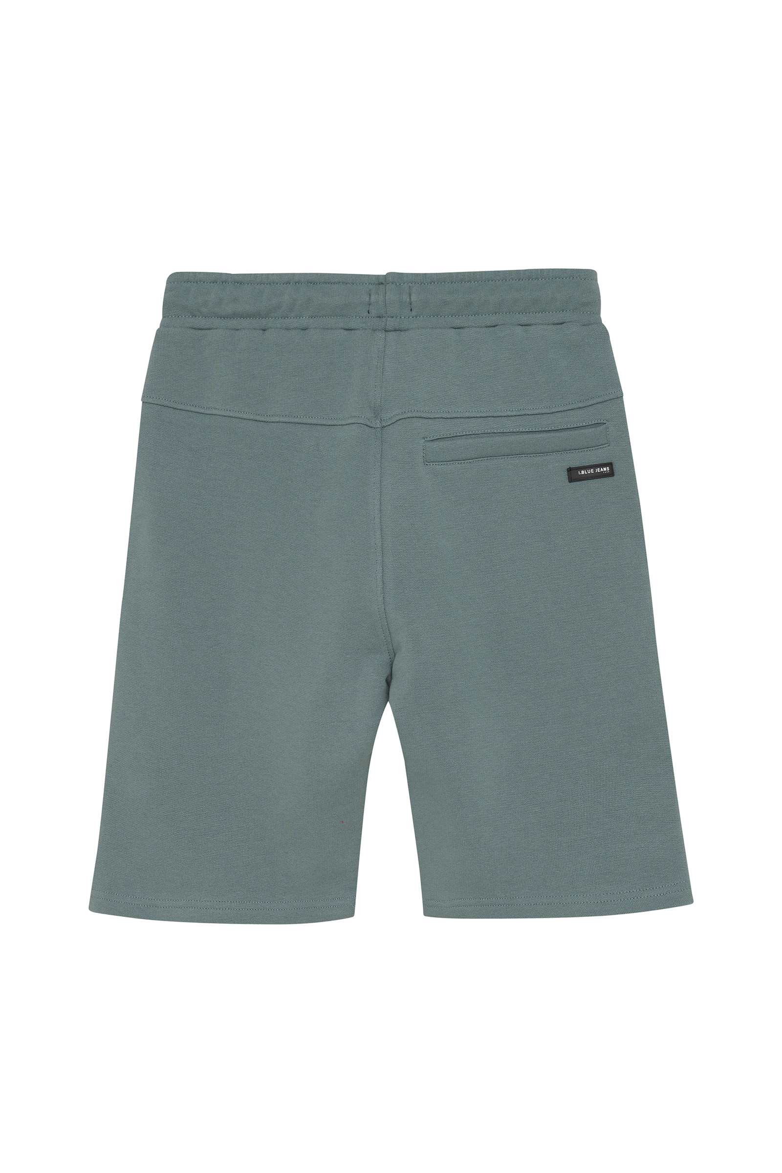 Indian Blue Jeans 00333575-40 Groen-1 4