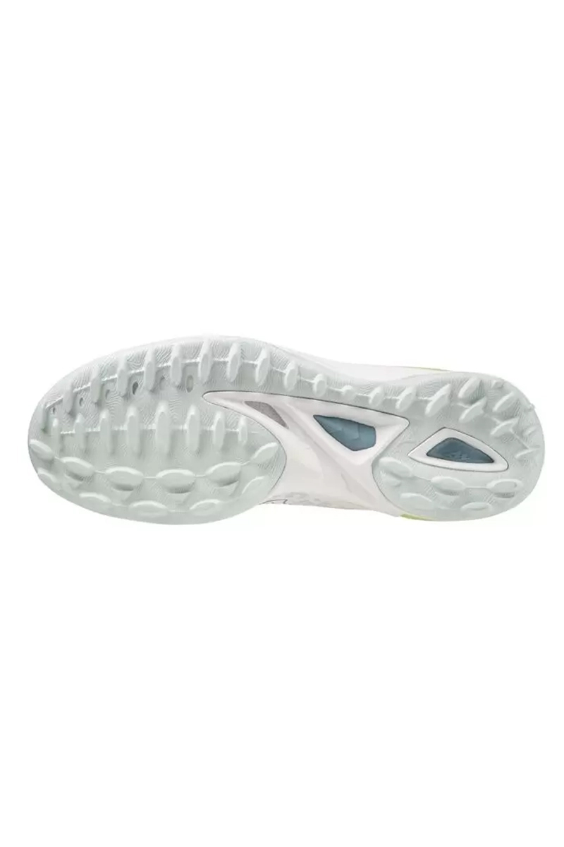 Mizuno Sarl Wave Leopardus Wit-1 2