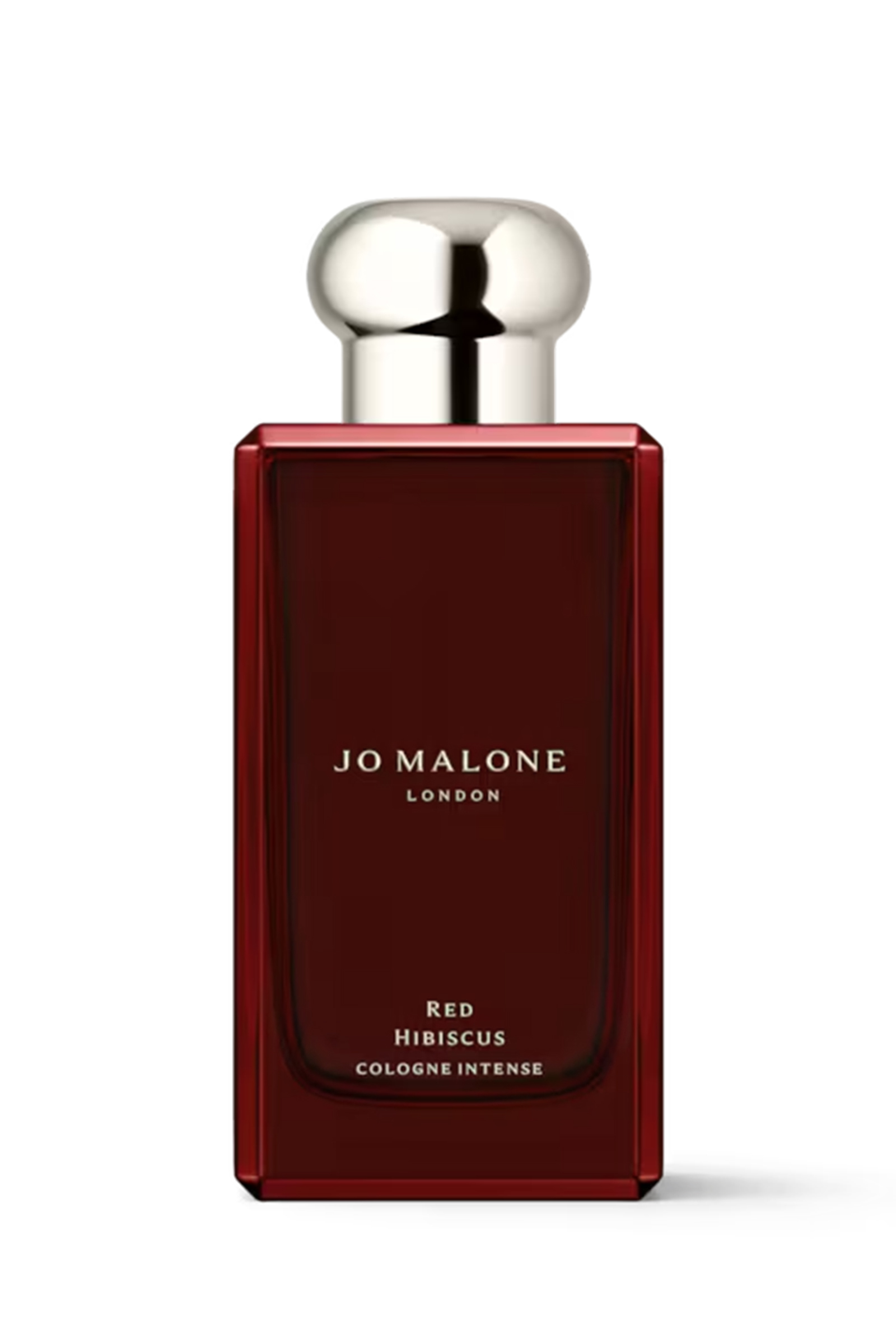Parfumerie diversen diversen