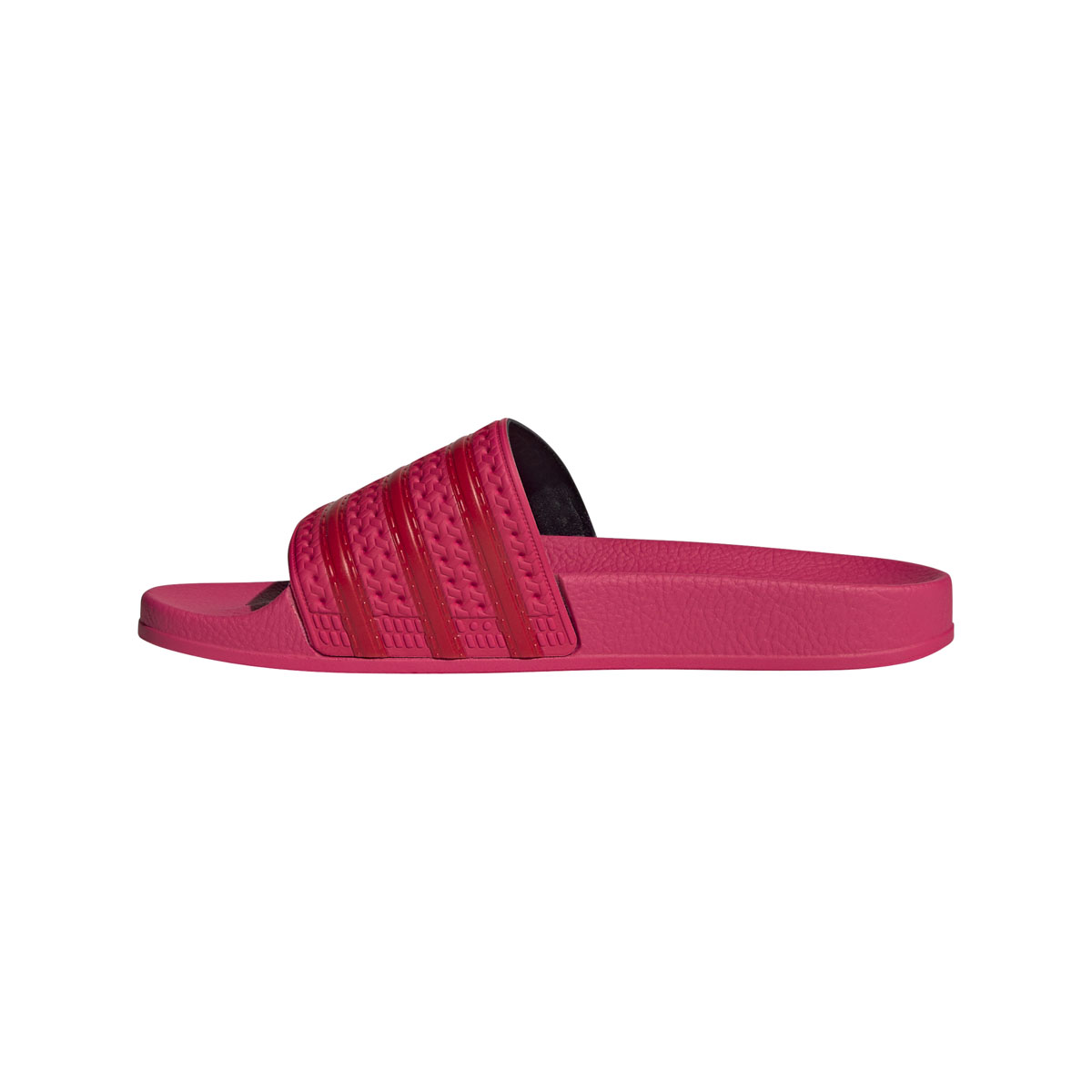 Adidas Originals Adilette W Rose-1 3