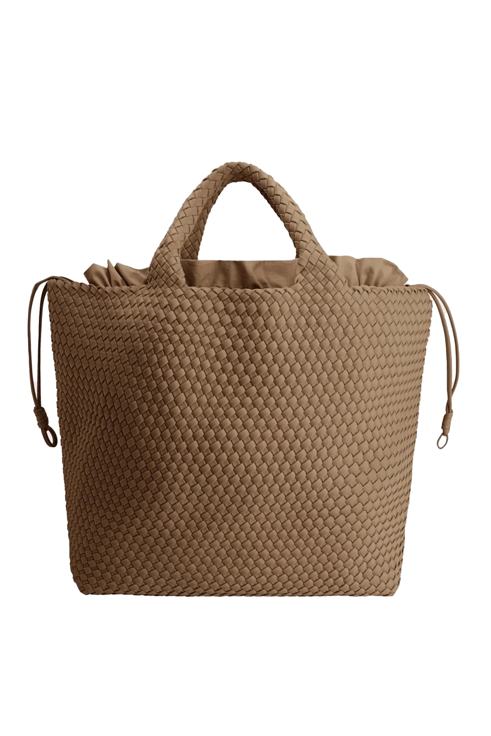 Marrea XL Large bruin/beige-1 1