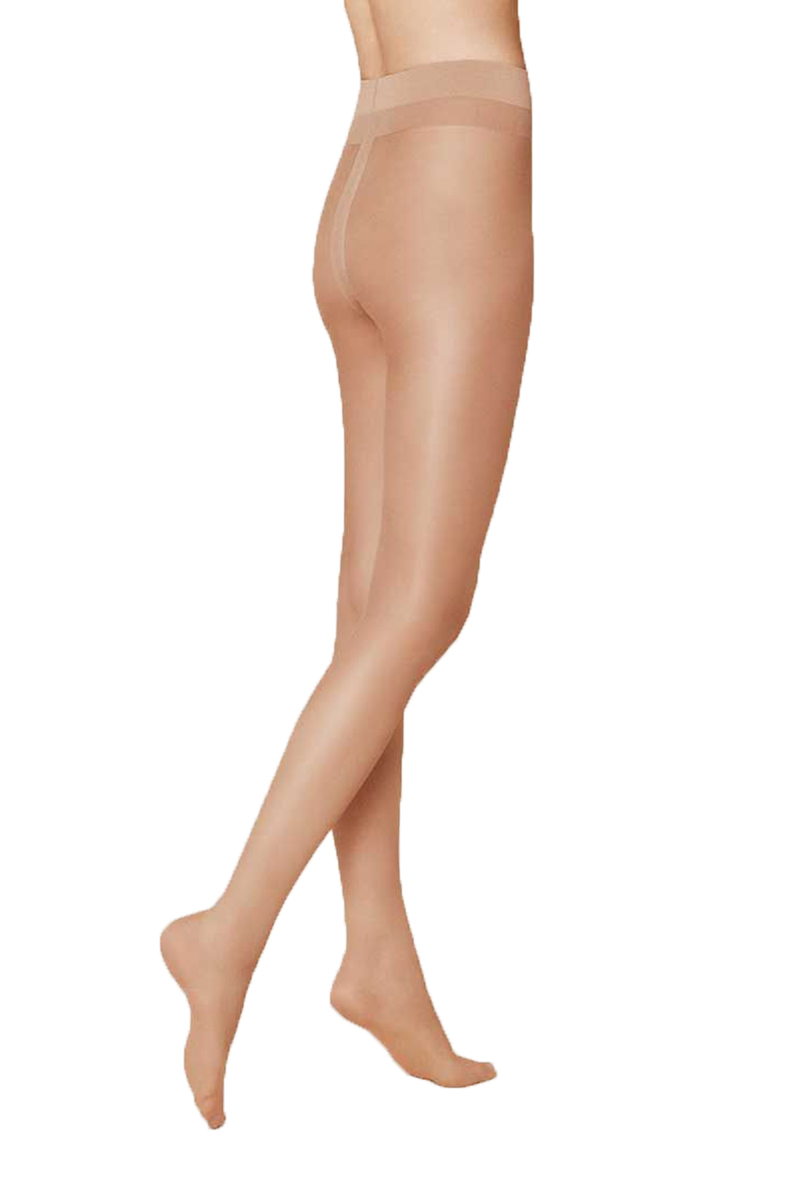 Kunert FRESH UP 10 00223981 Bruin/Beige-2 1