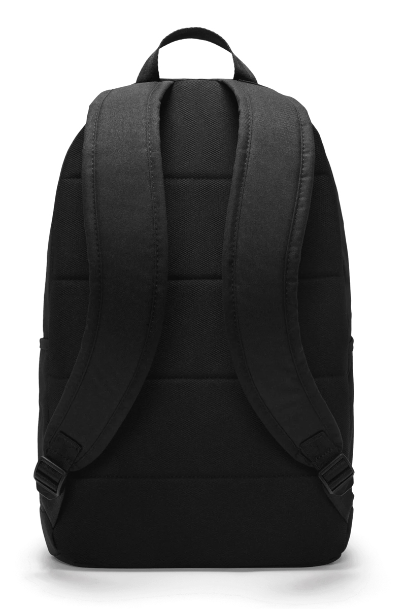Nike Rugzak Zwart-1 3