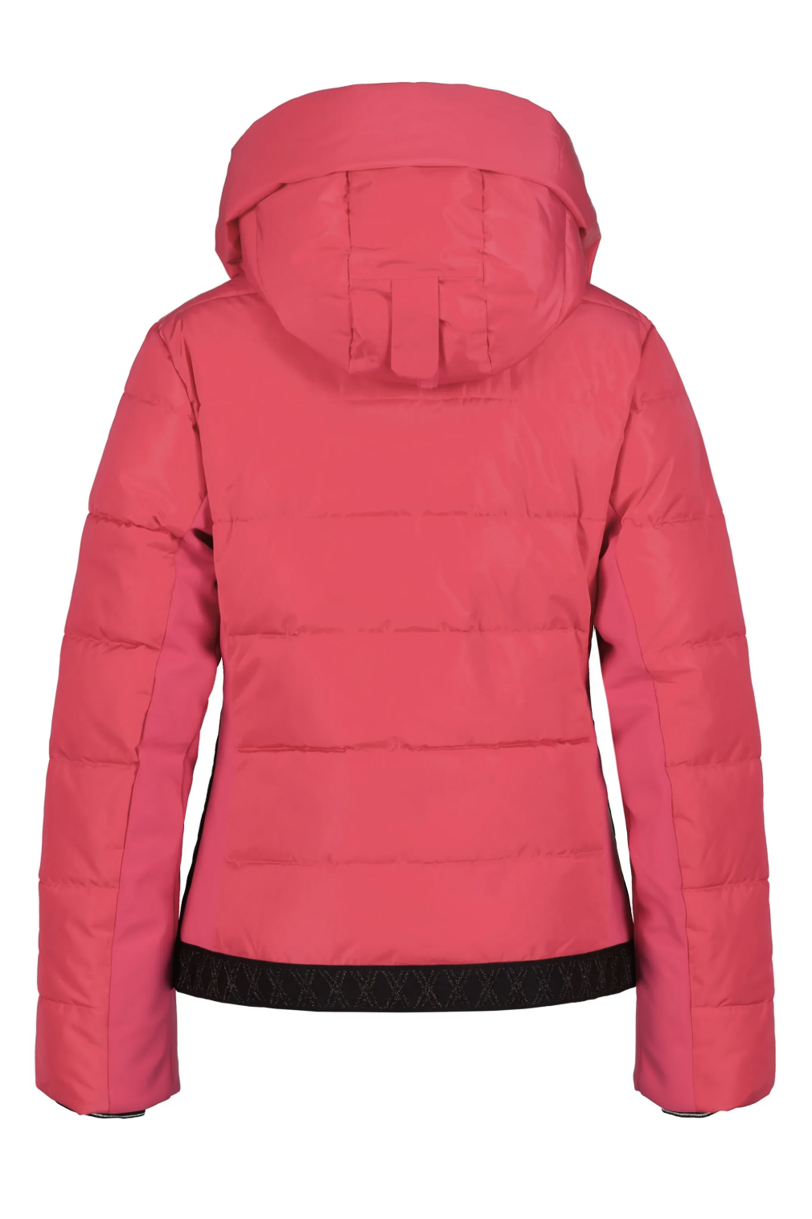 Wintersport dames jack rose