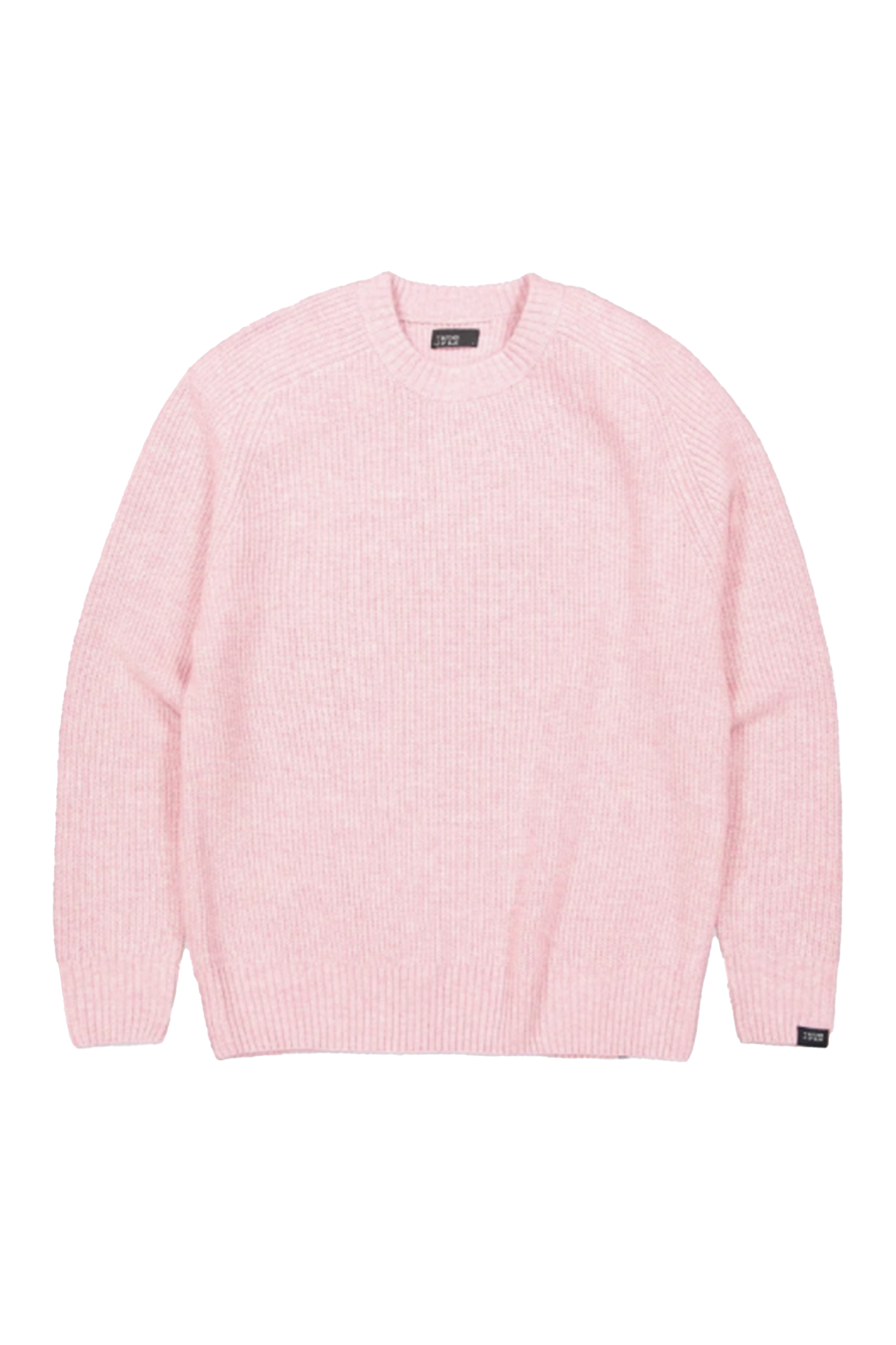 Heren trui rood