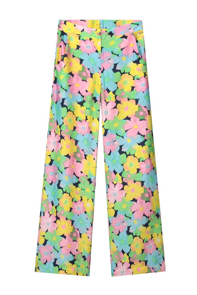 Dames broek diversen