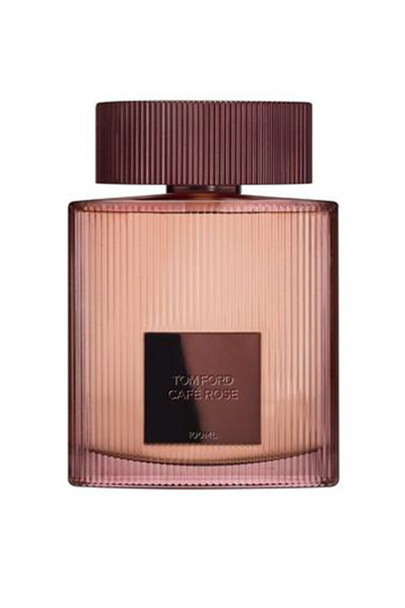 Parfumerie dames geuren diversen