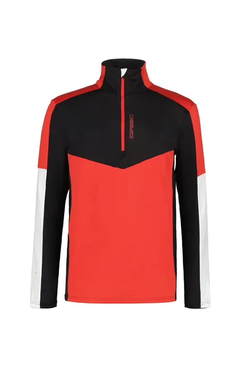 Ice Peak FRESNO Rood-1 1