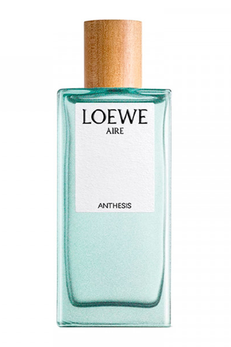 Loewe Aire Anthesis EdP 100ML Diversen-4 1