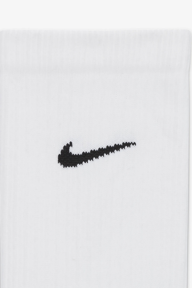 Nike u nk strike crew wc22 Wit-1 3