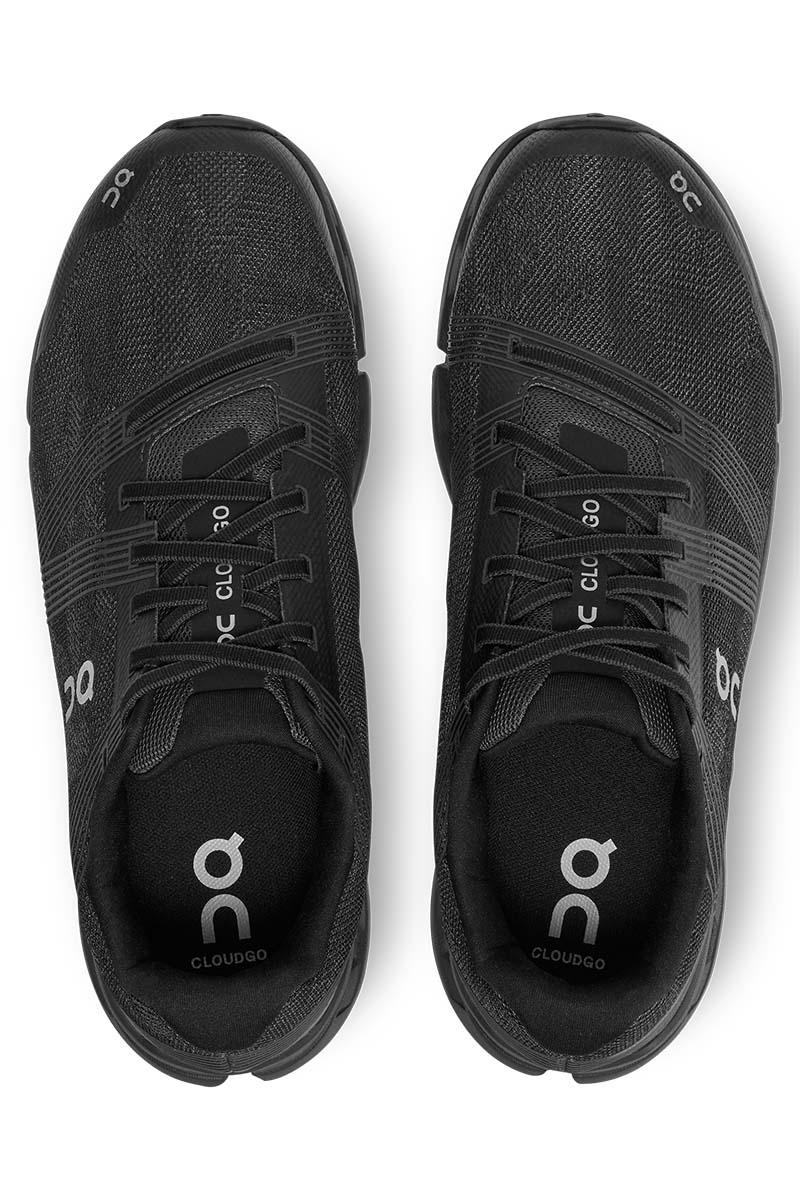 Runningschoenen dames nt zwart