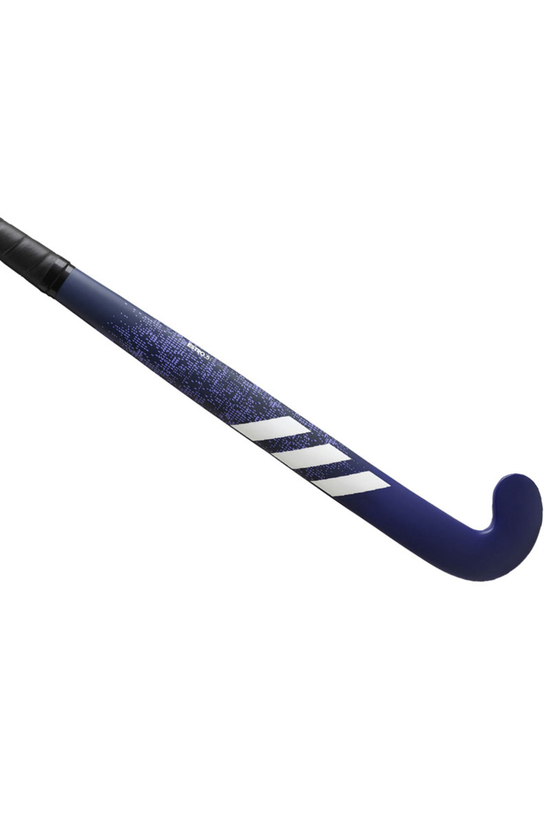 Hockey zaalstick senior blauw