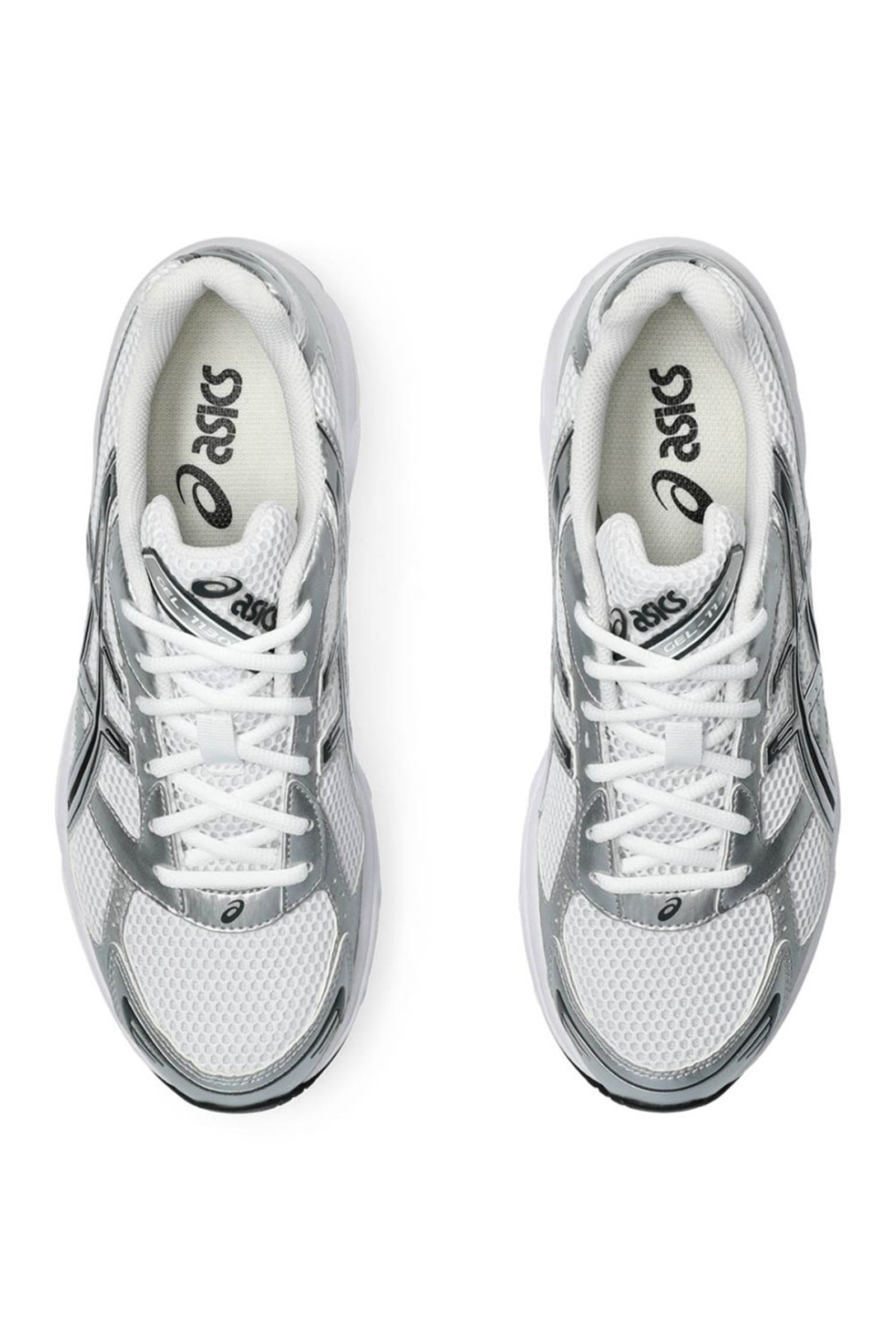 Casual sneaker h wit