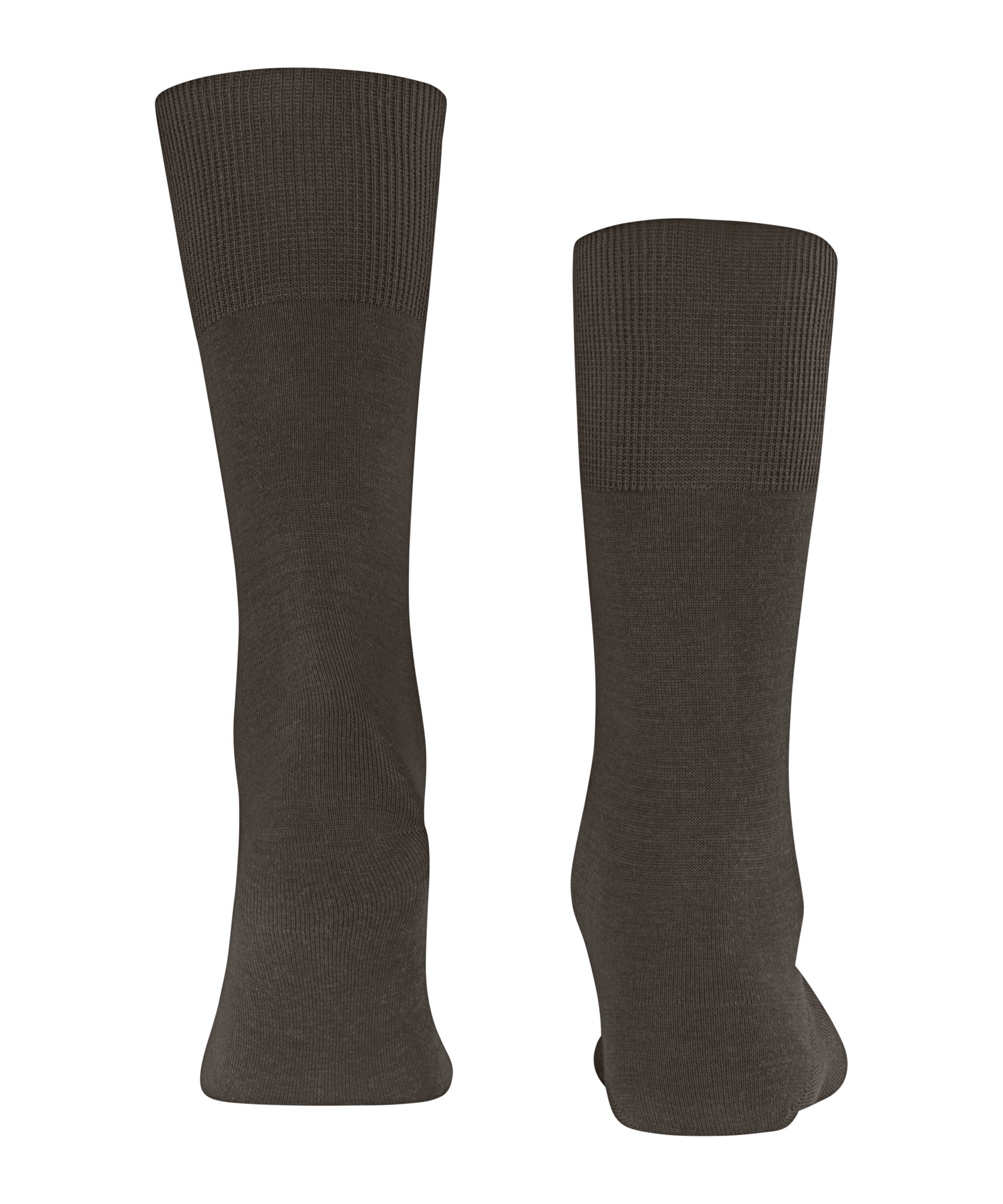 Falke Airport SO 00188495 Diversen-1 2