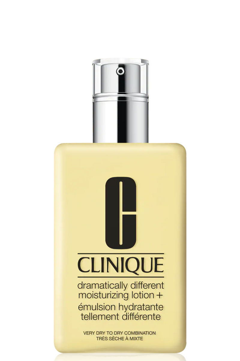 Clinique Ddml Moisturizing Lotion Pomp Diversen-4 1