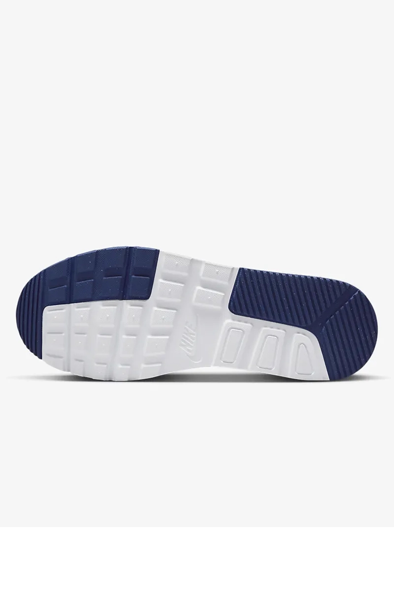 Nike Casual sneaker h Blauw-1 5