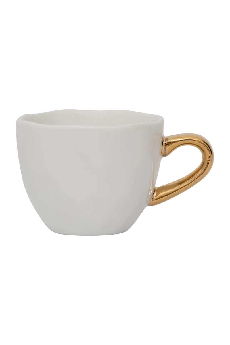 Urban Nature Culture 106123-cup-white Wit-1 1