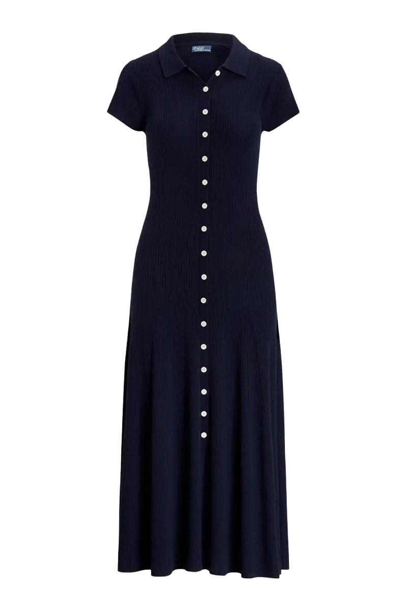 Polo Ralph Lauren 00296927-30 Blauw-1 1