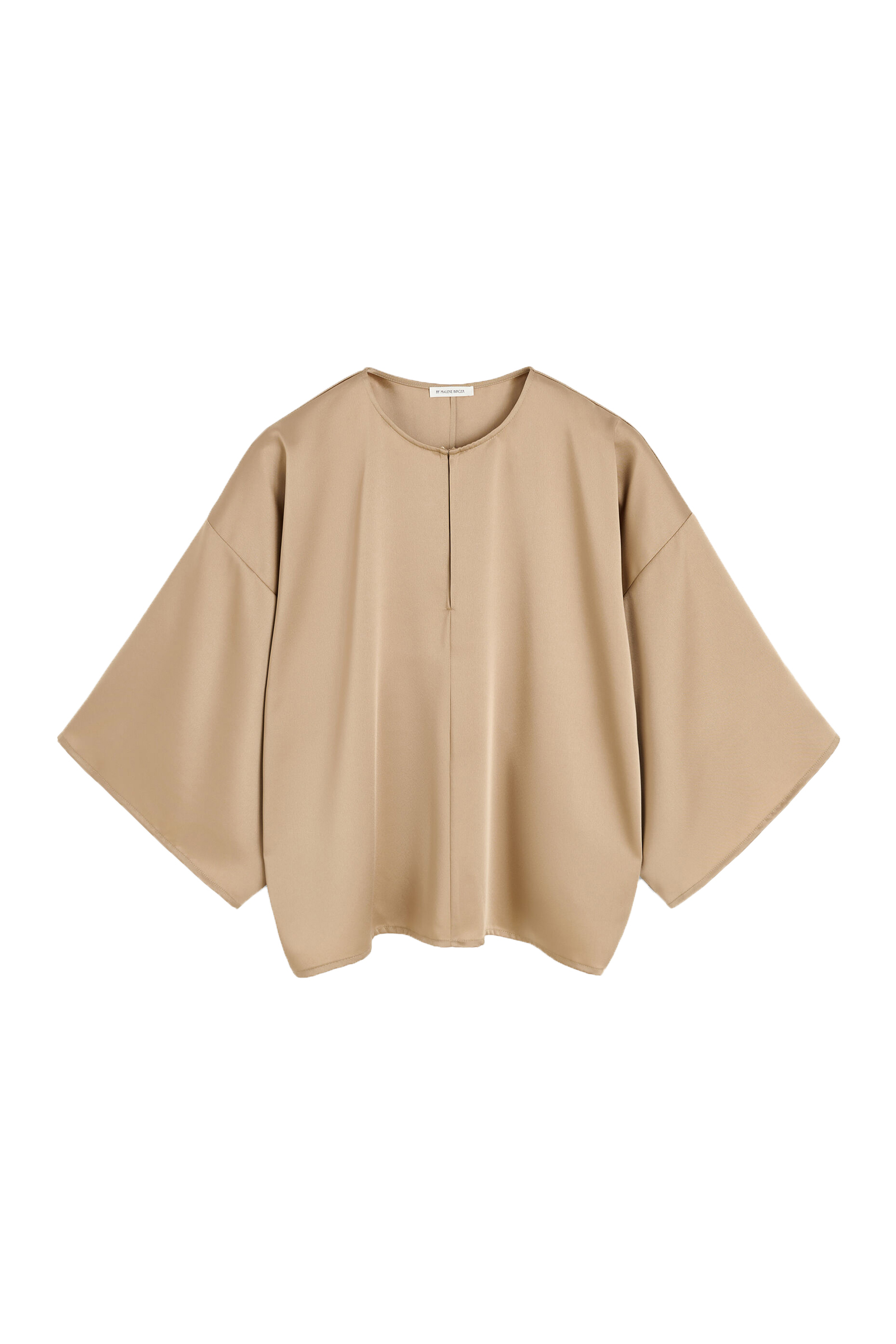 By Malene Birger Cicie Goud-1 1
