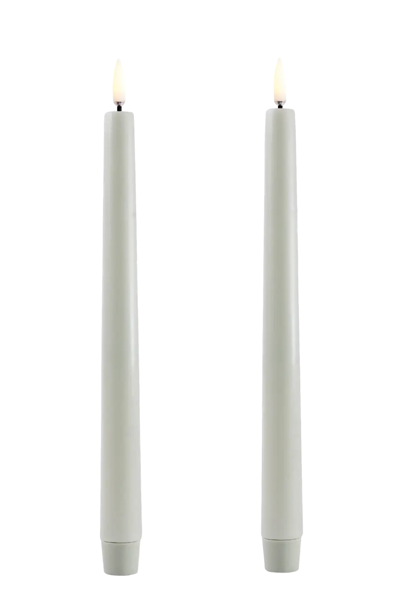 Home deco accessoires groen