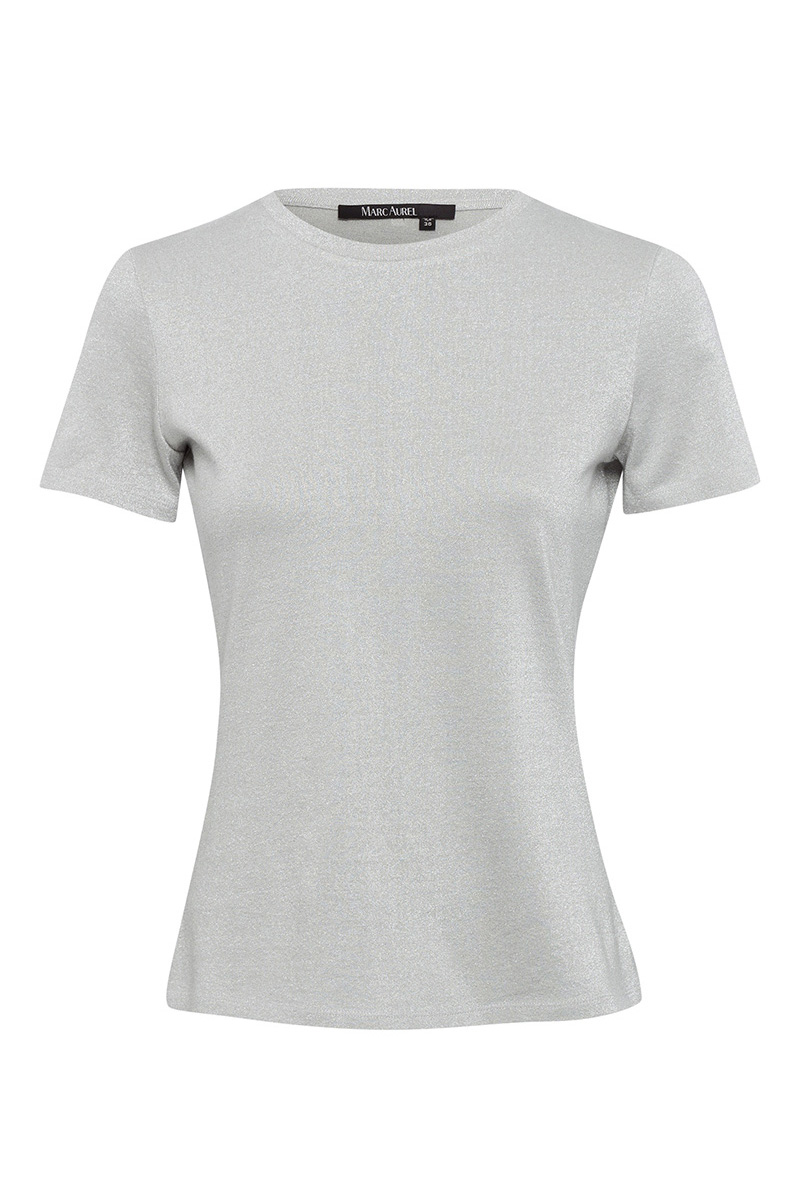 Dames top diversen