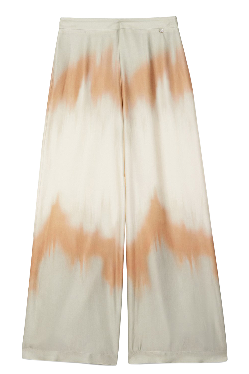 Otto d'Ame pant Groen-1 1