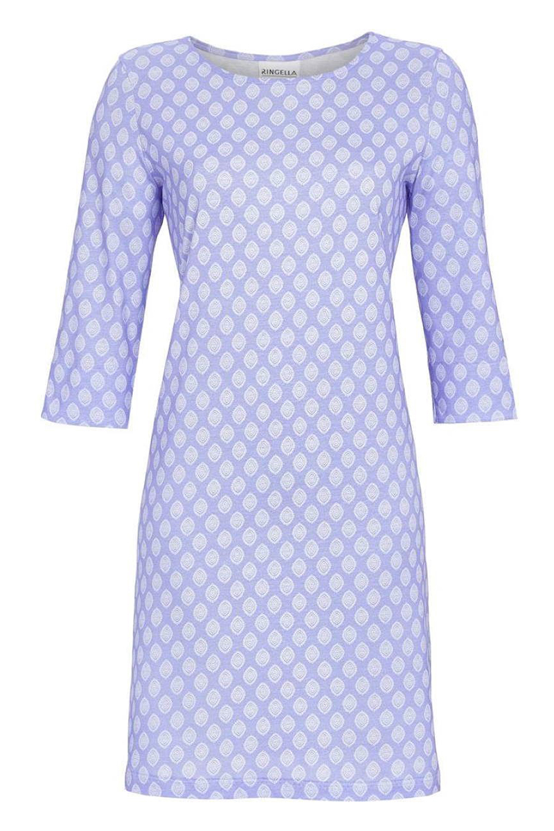 Ringella 00329693-03frosteddew-fi Blauw 1