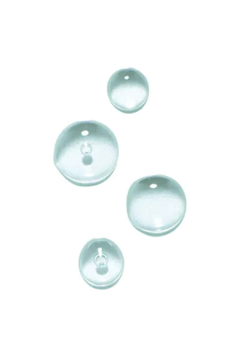 Parfumerie verzorging diversen