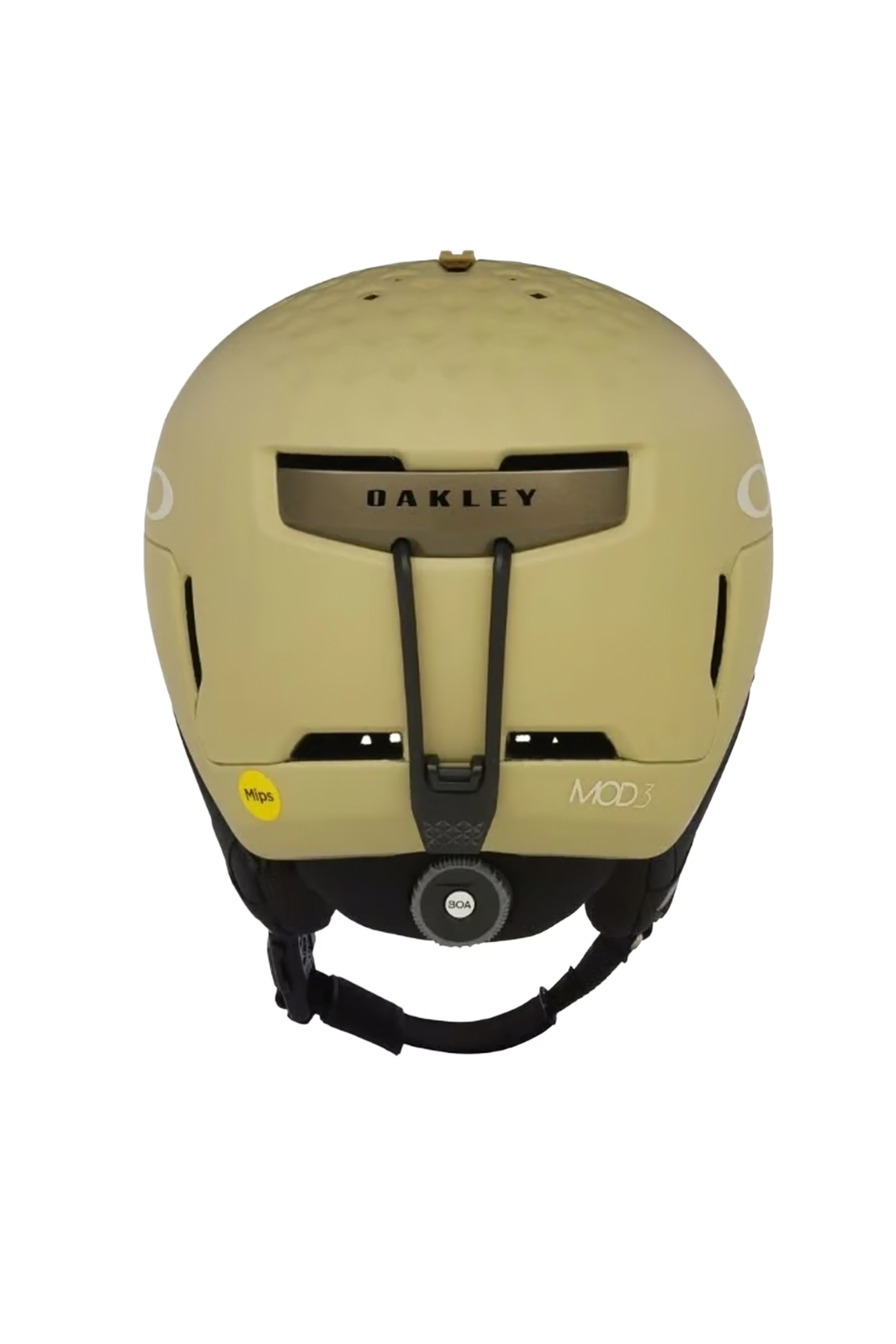 Wintersport helm senior diversen