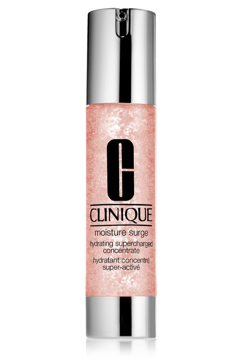 Clinique Moist Surge Hydra Super Concentrate Diversen-4 1