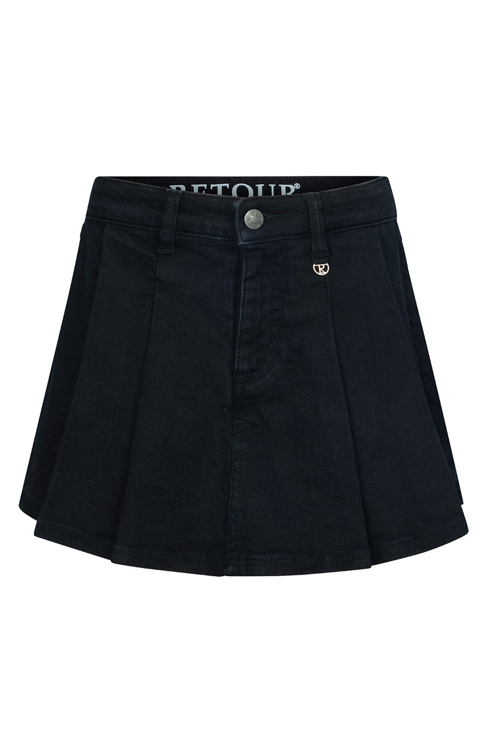 Meisjes skort