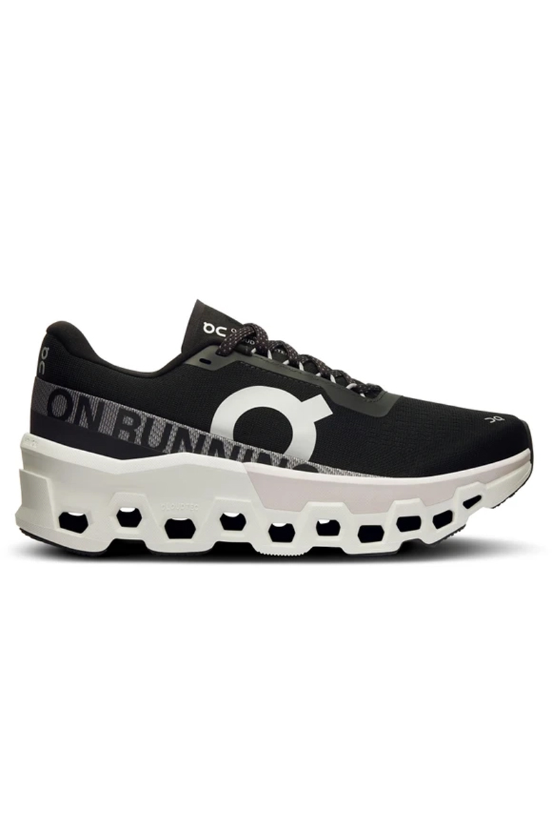 Runningschoenen dames nt zwart