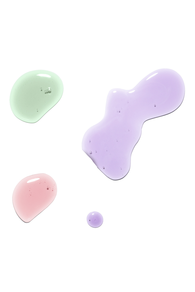 Clinique 3-Step Clarif Lotion 1 Diversen-4 2