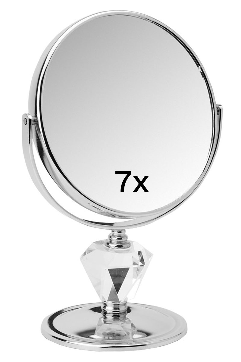 Gerard Brinard Spiegel Diamant Diversen-4 1