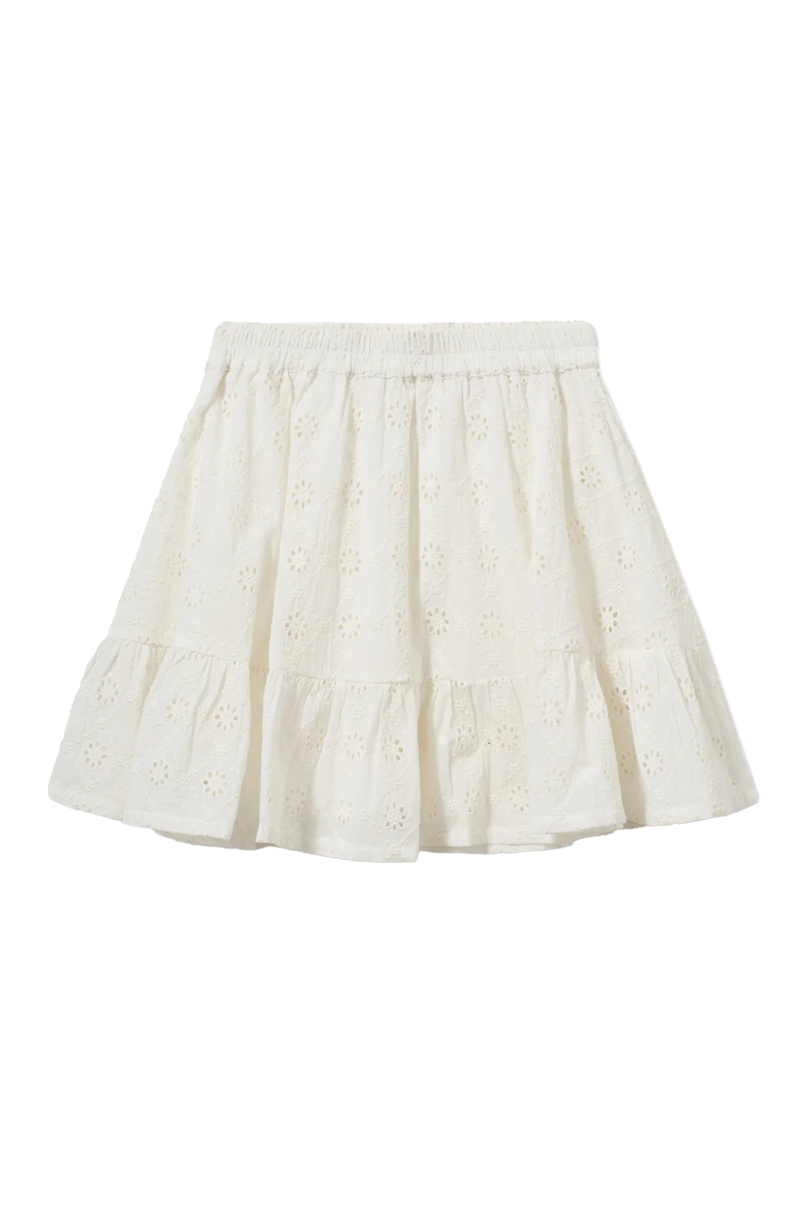 Sofie Schnoor 00333703-1 Wit-1 1