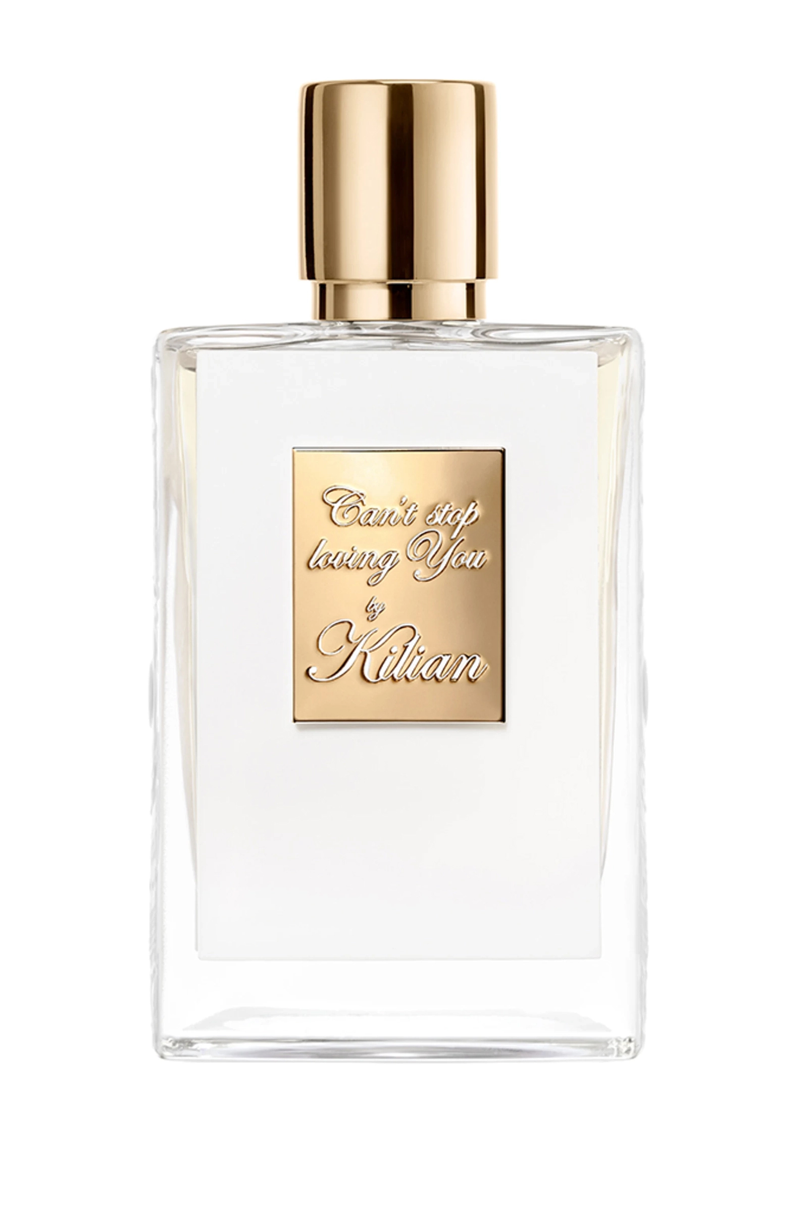 Parfumerie dames geuren diversen