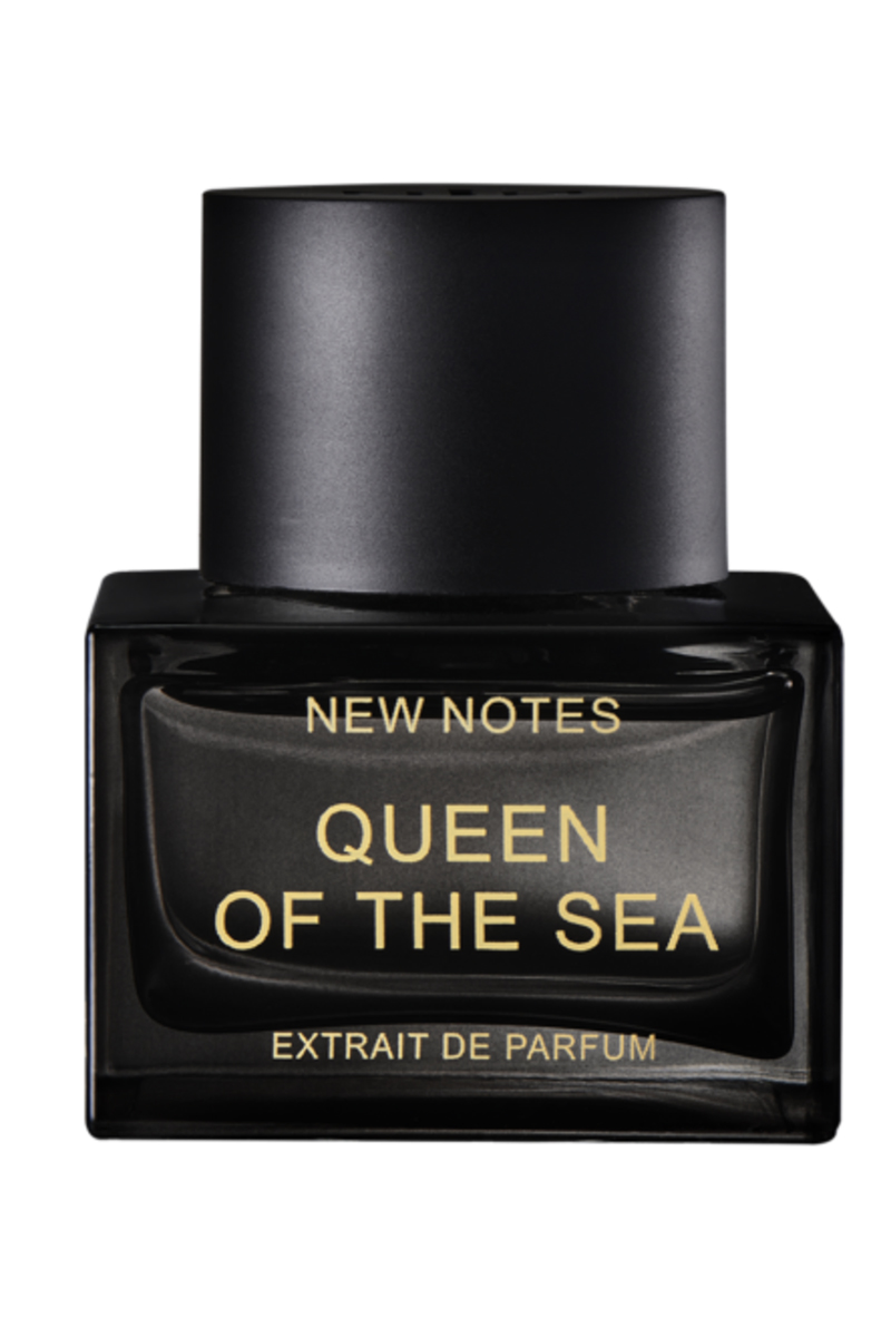 Parfumerie dames geuren diversen
