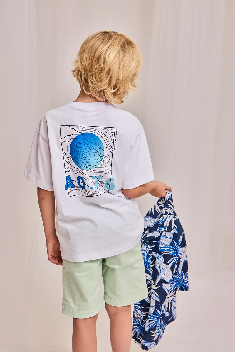 AO76 Silas Wit-1 3